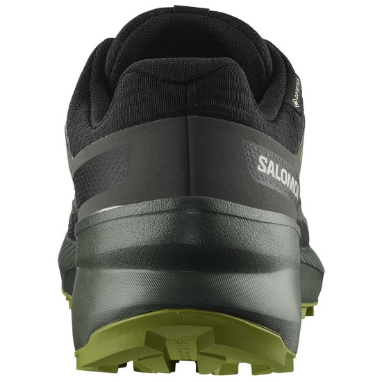Salomon Speedcross Peak GTX